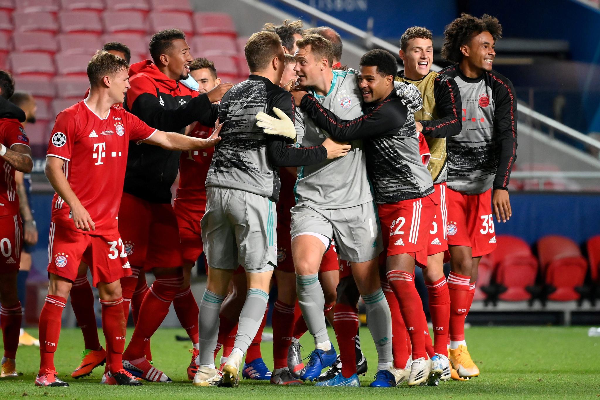 农业大棚-温湿度解决方案