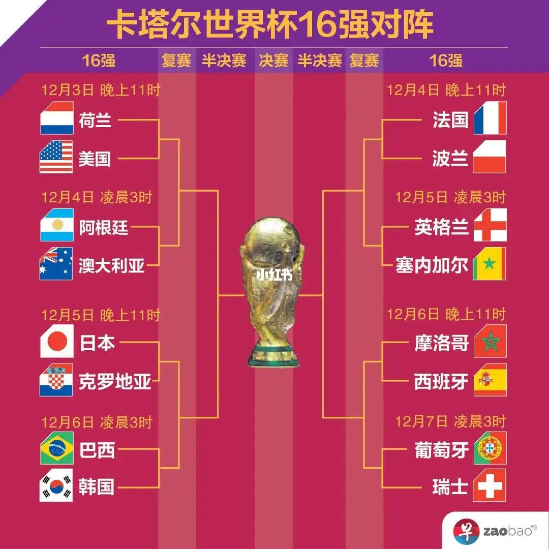 深圳某化工厂温湿度监控系统