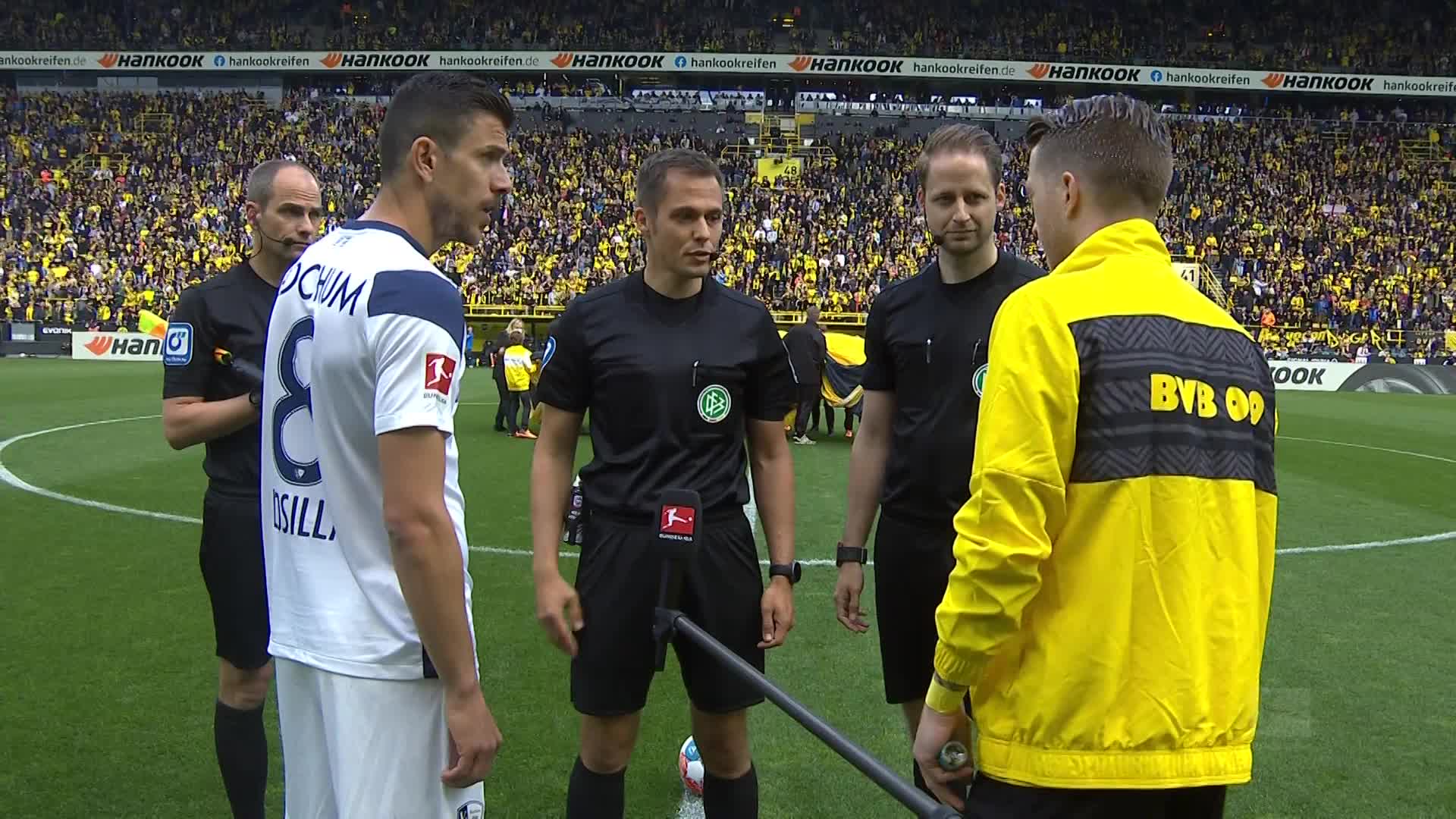 电力行业温湿度监控解决方案