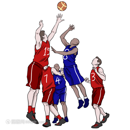 中山某药品仓库温湿度监控系统