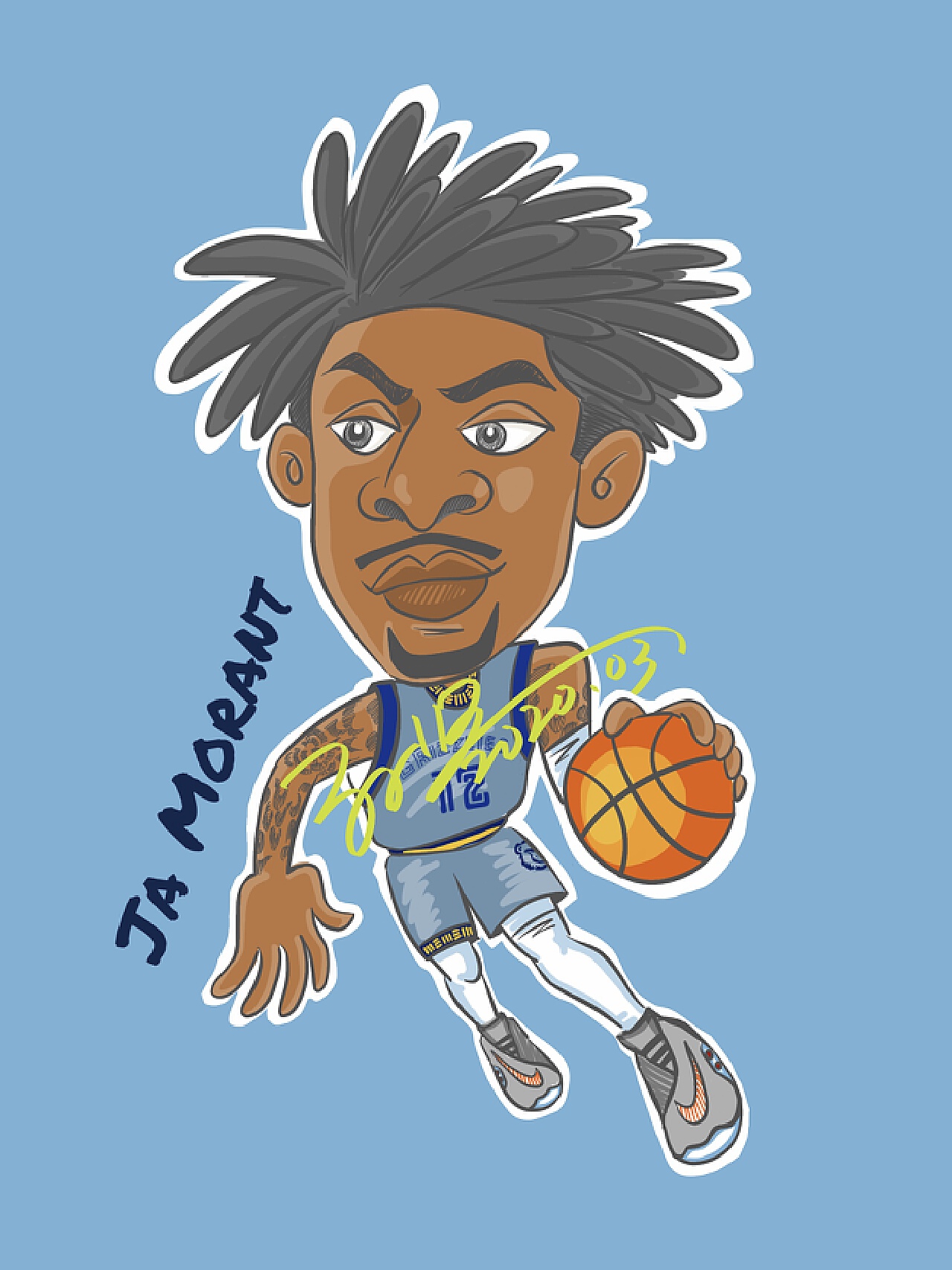 养殖场温湿度监测系统解决方案