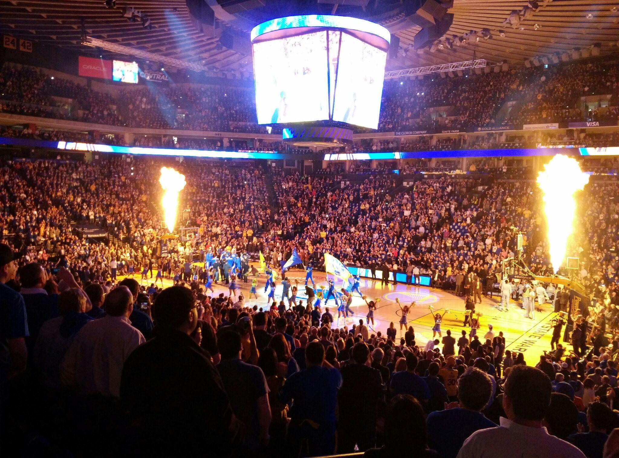 车间厂房温湿度监控系统解决方案