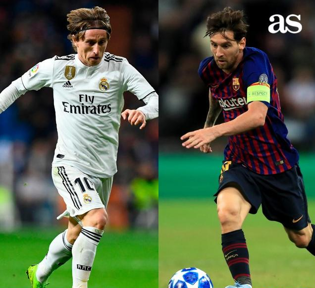 惠州某医院温湿度监控系统