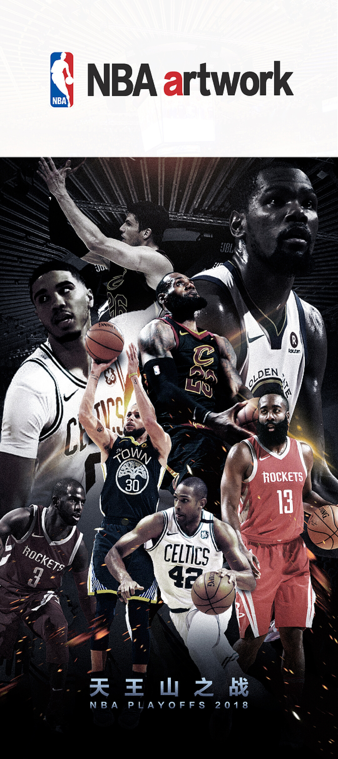 温湿度传感器_温湿度传感器源头品牌厂家_科米特厂家