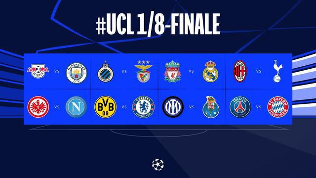 RS485型温湿度传感器