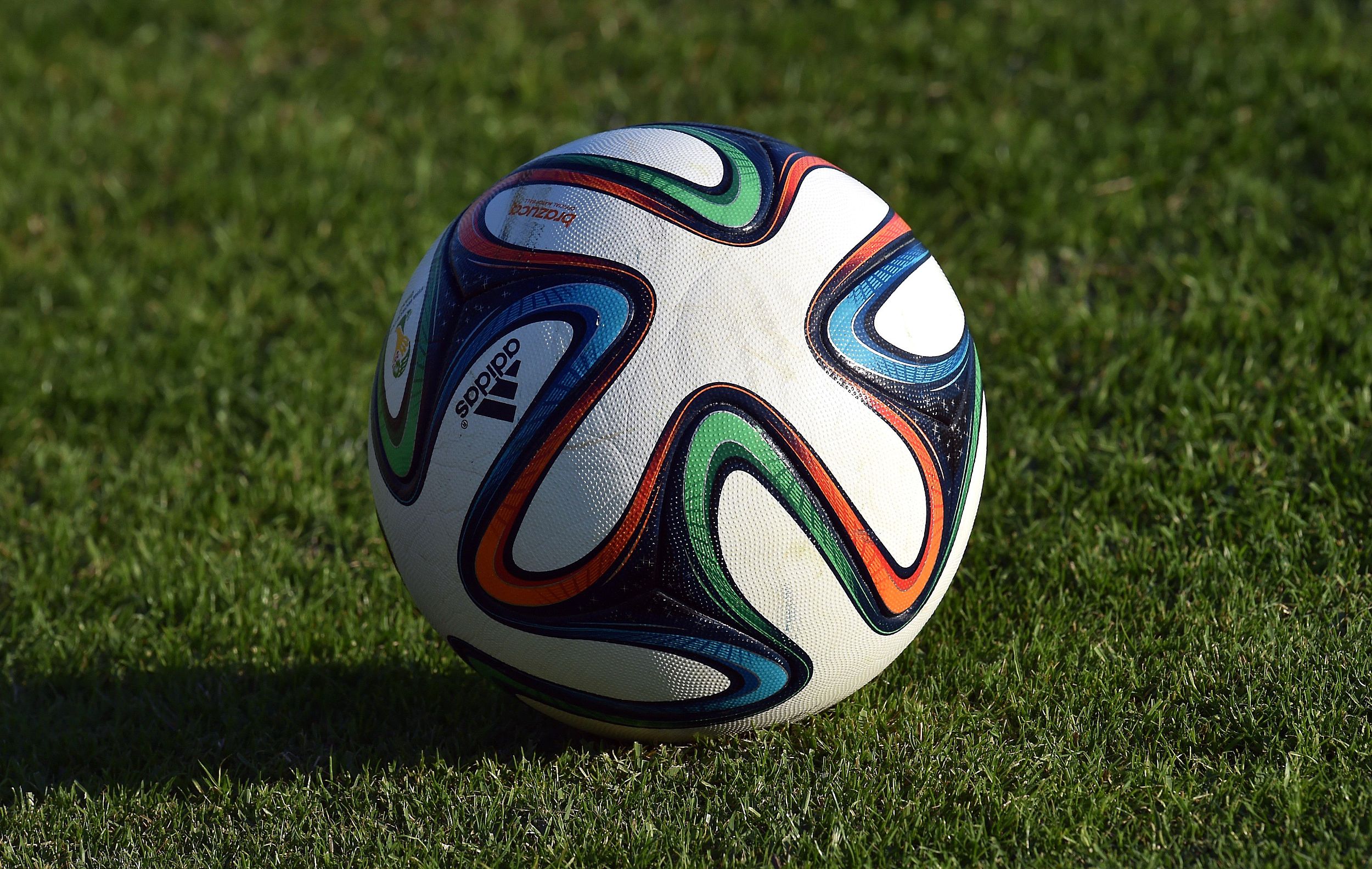 机架式温湿度传感器